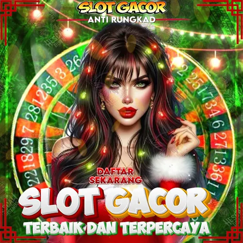 Hokislot - Platform Handal Untuk Pemain Meningkatkan Peluang Kemenangan